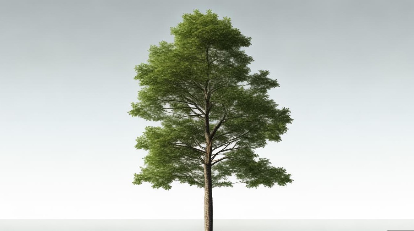 单什么直什么？