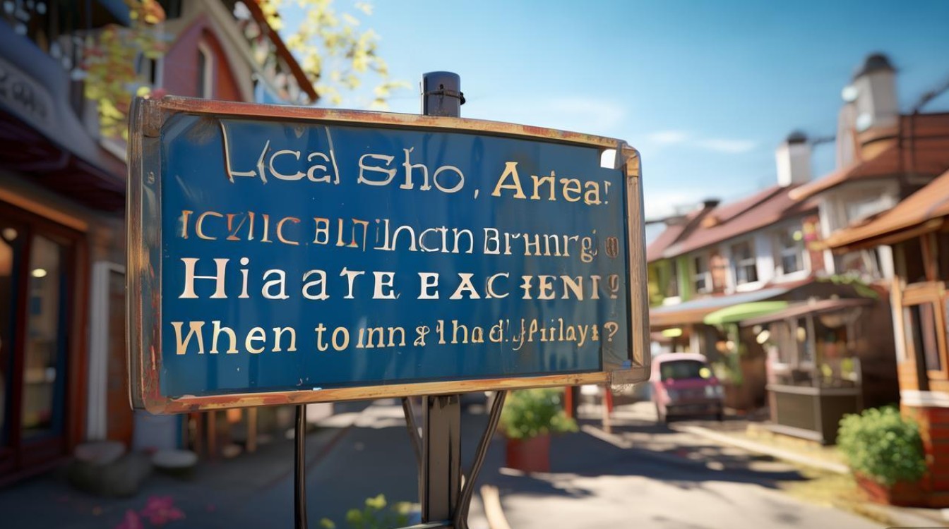 小店区公开招聘教师,何时报名? 小店区公开招聘教师,何时报名?