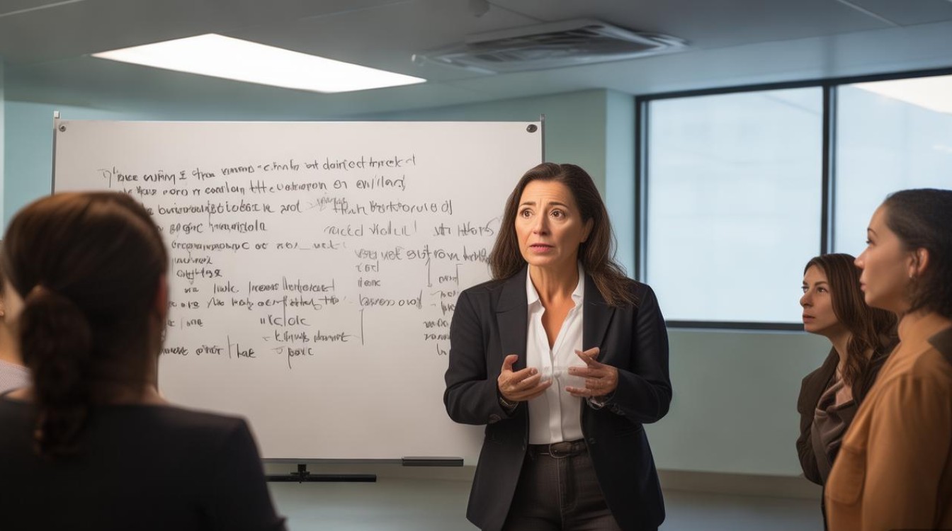 医保卡激活到底指什么? 医保卡激活到底指什么?