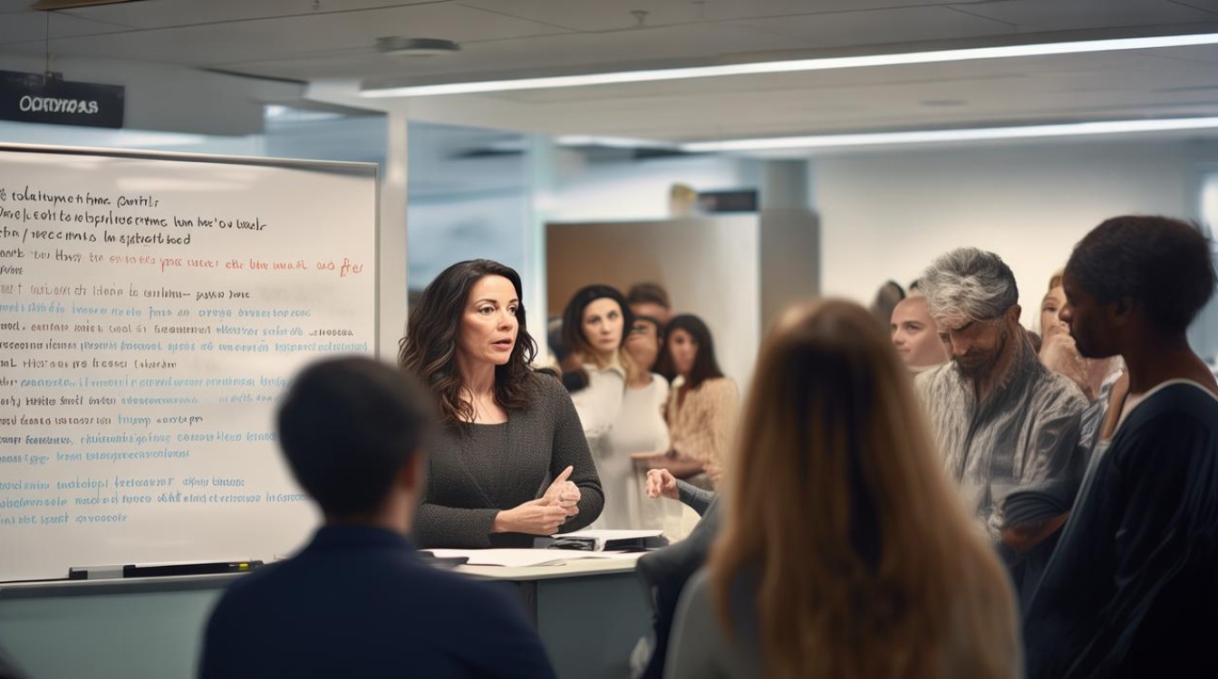 医保卡激活到底指什么? 医保卡激活到底指什么?