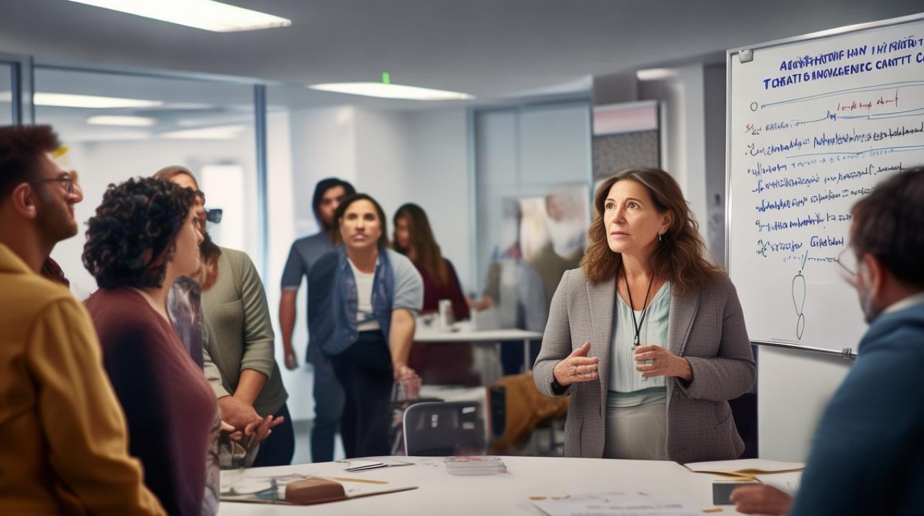 医保卡激活到底指什么? 医保卡激活到底指什么?