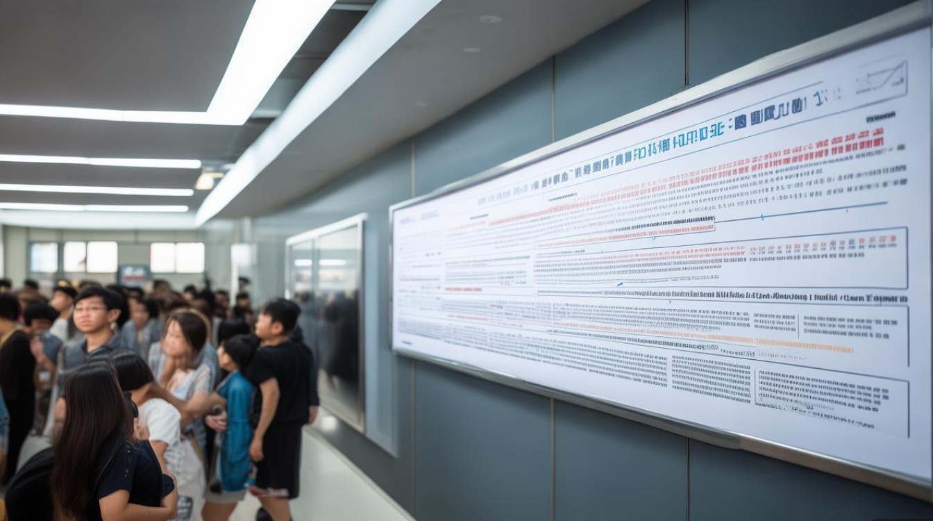 广东公开招聘意见，哪些人能报？怎么考？