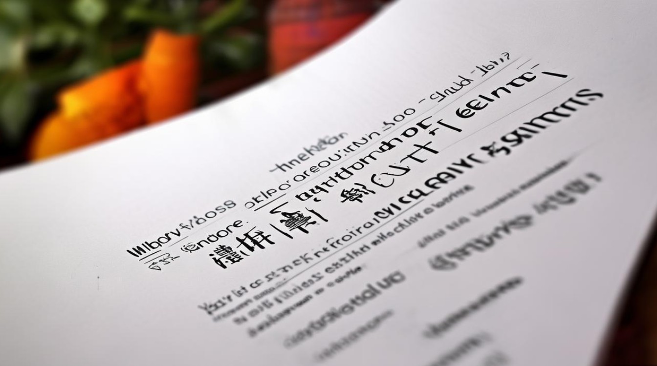 成都教师招聘何时开始？有何条件要求？