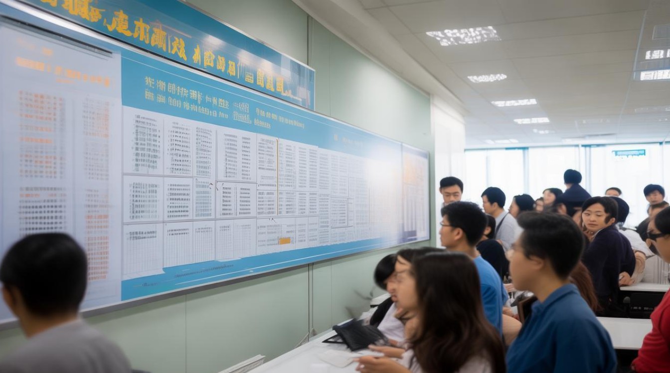 广东公开招聘意见，哪些人能报？怎么考？