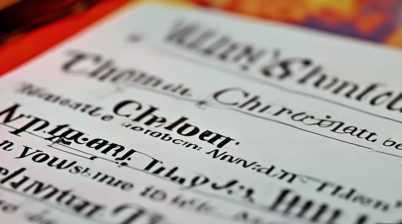 成都教师招聘何时开始？有何条件要求？