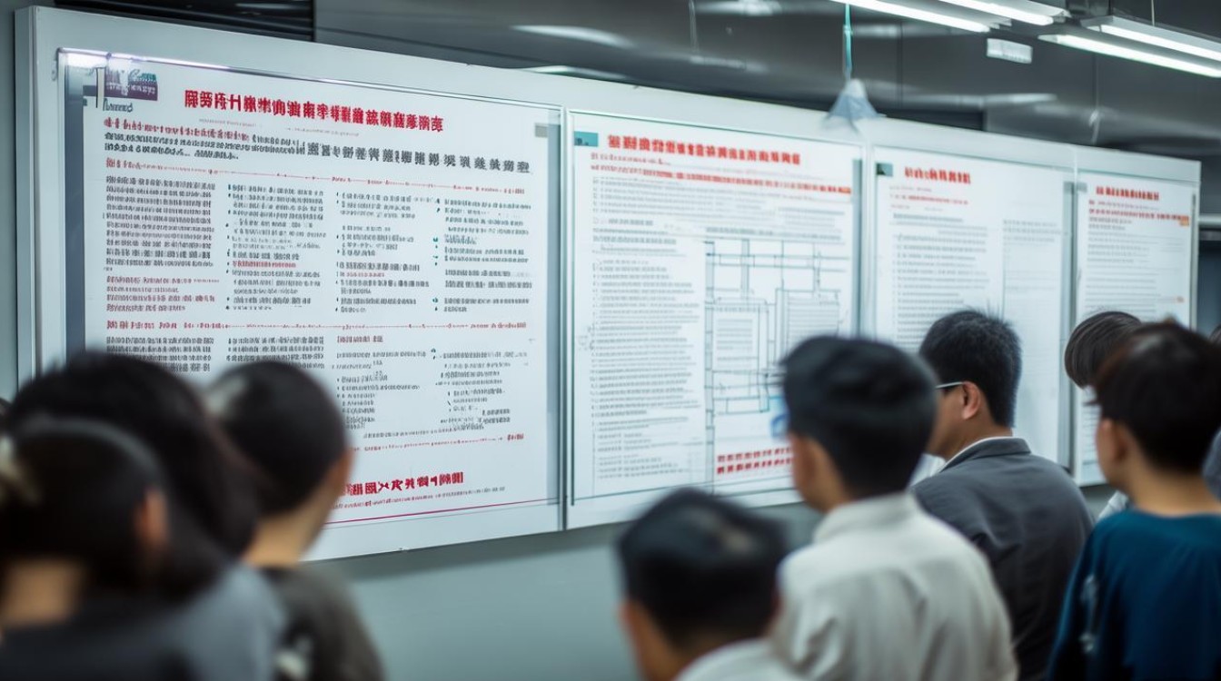 广东公开招聘意见，哪些人能报？怎么考？