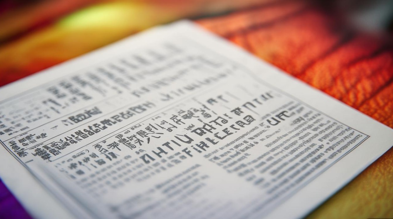 成都教师招聘何时开始？有何条件要求？