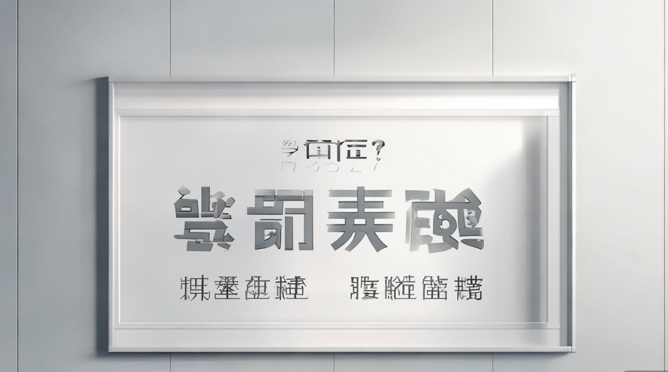 江苏常州教师公开招聘何时开始报名?