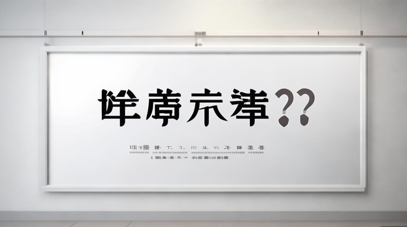 江苏常州教师公开招聘何时开始报名?