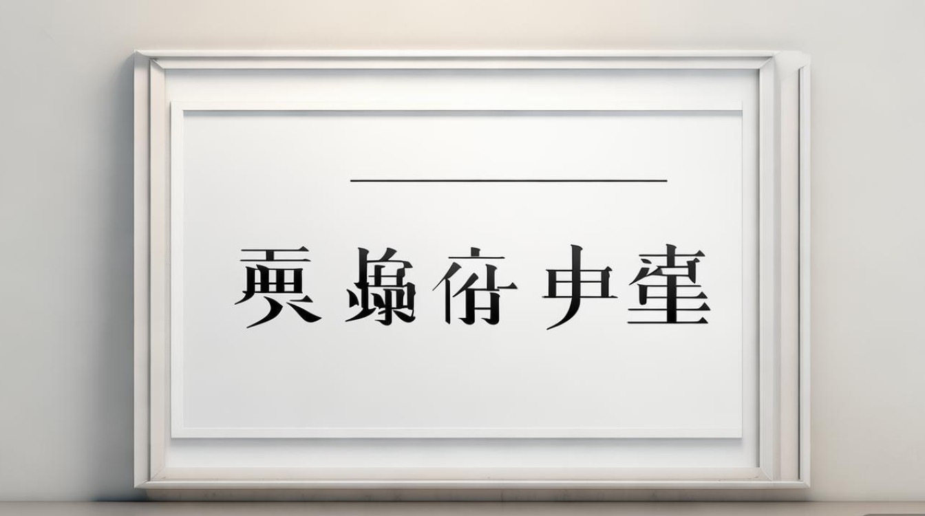 江苏常州教师公开招聘何时开始报名?