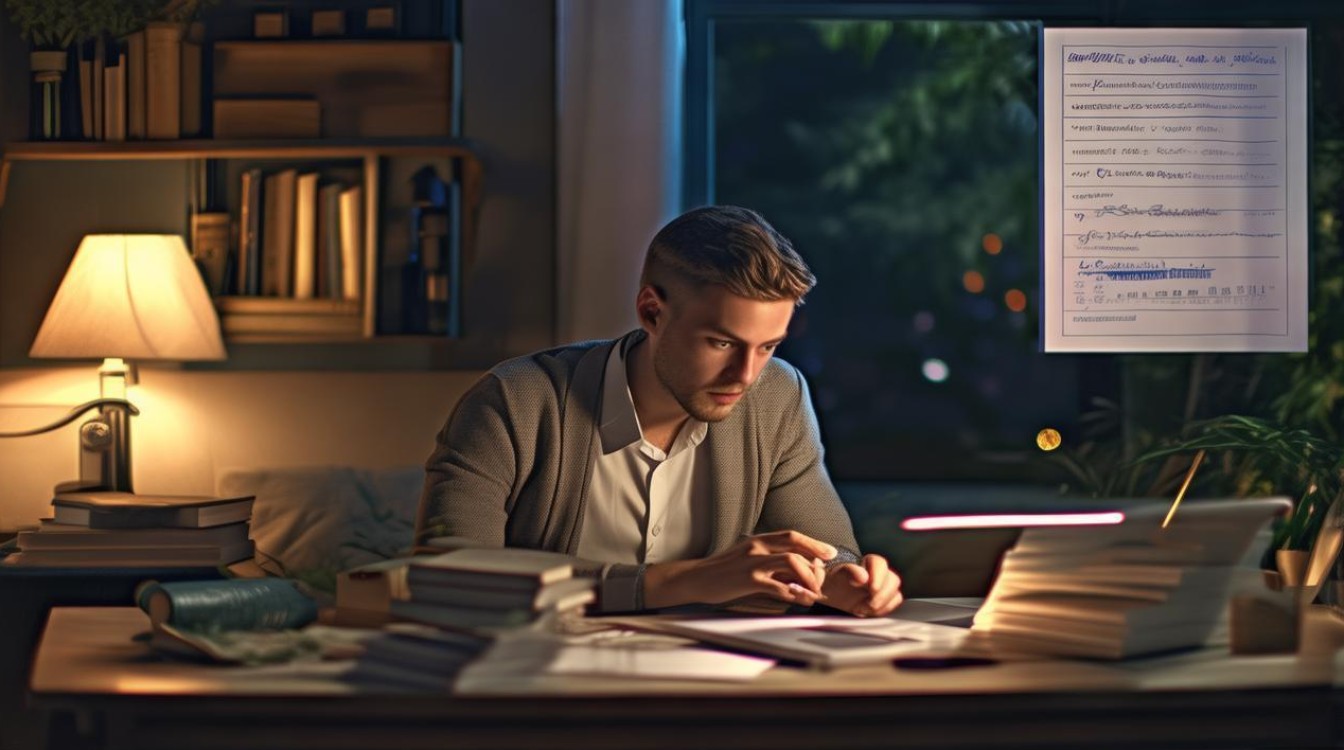 晚上做什么兼职比较好? 晚上做什么兼职比较好?