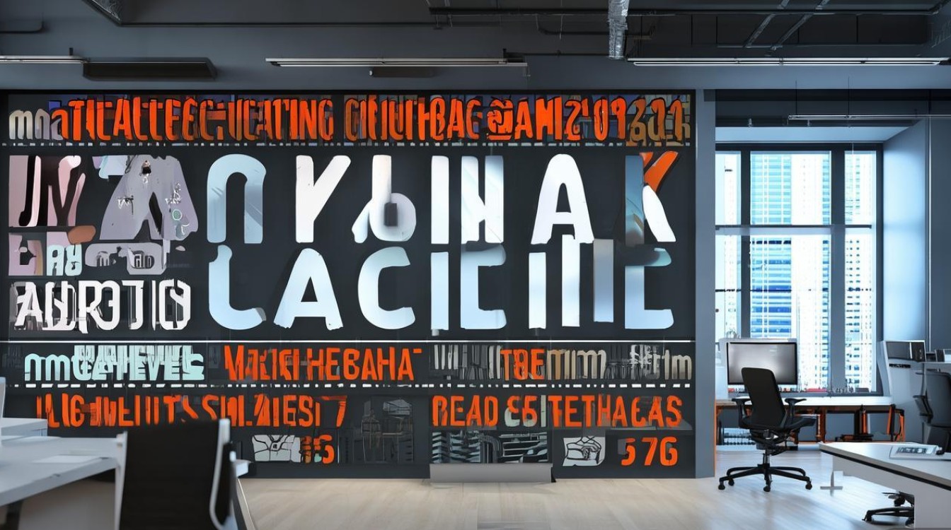 市场营销毕业,具体岗位有哪些? 市场营销毕业,具体岗位有哪些?