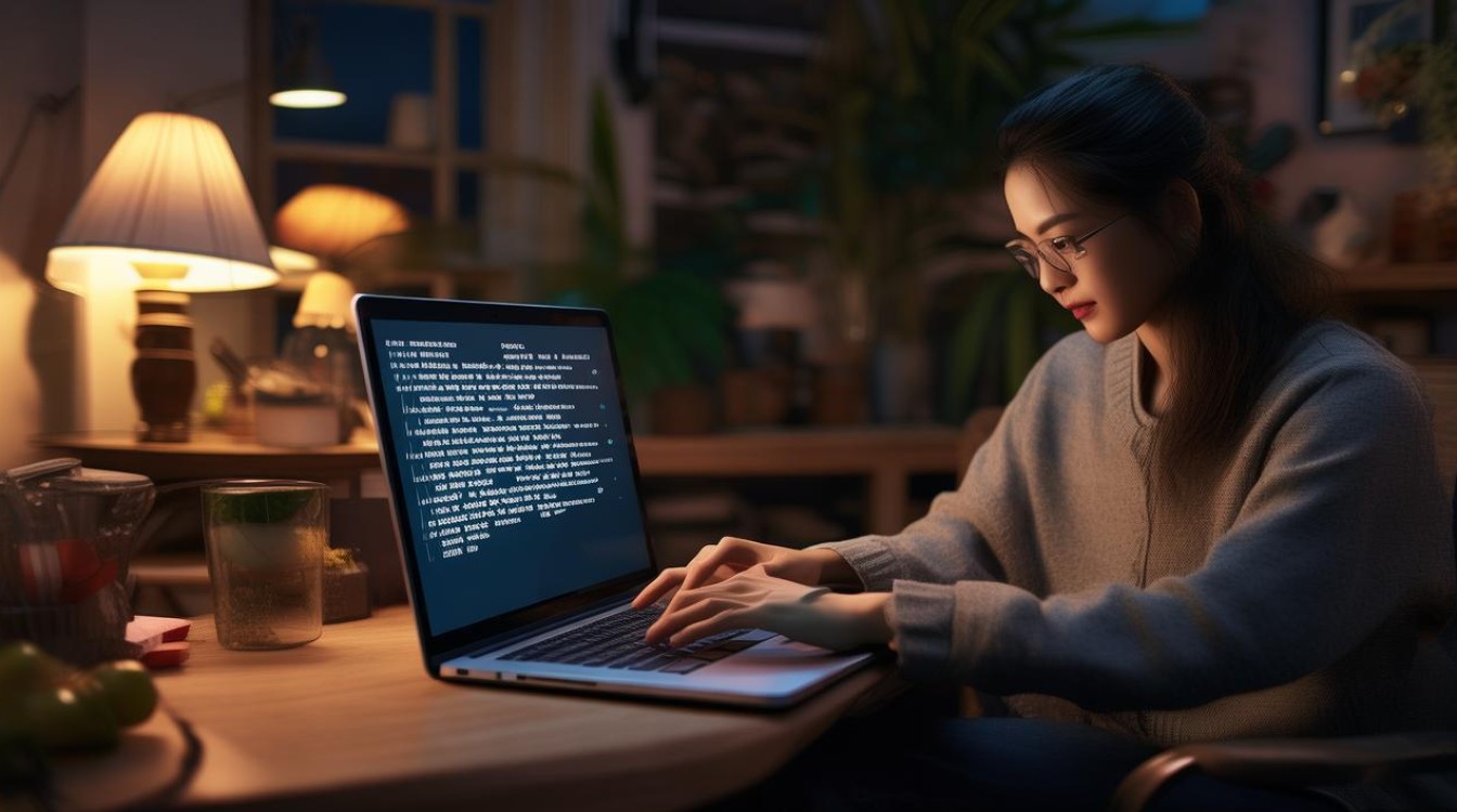 晚上做什么兼职比较好? 晚上做什么兼职比较好?