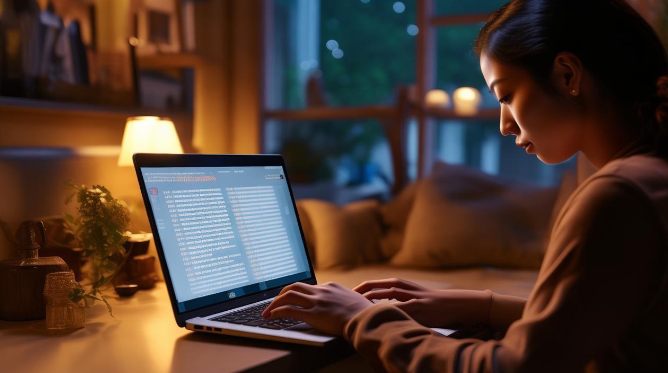 晚上做什么兼职比较好? 晚上做什么兼职比较好?