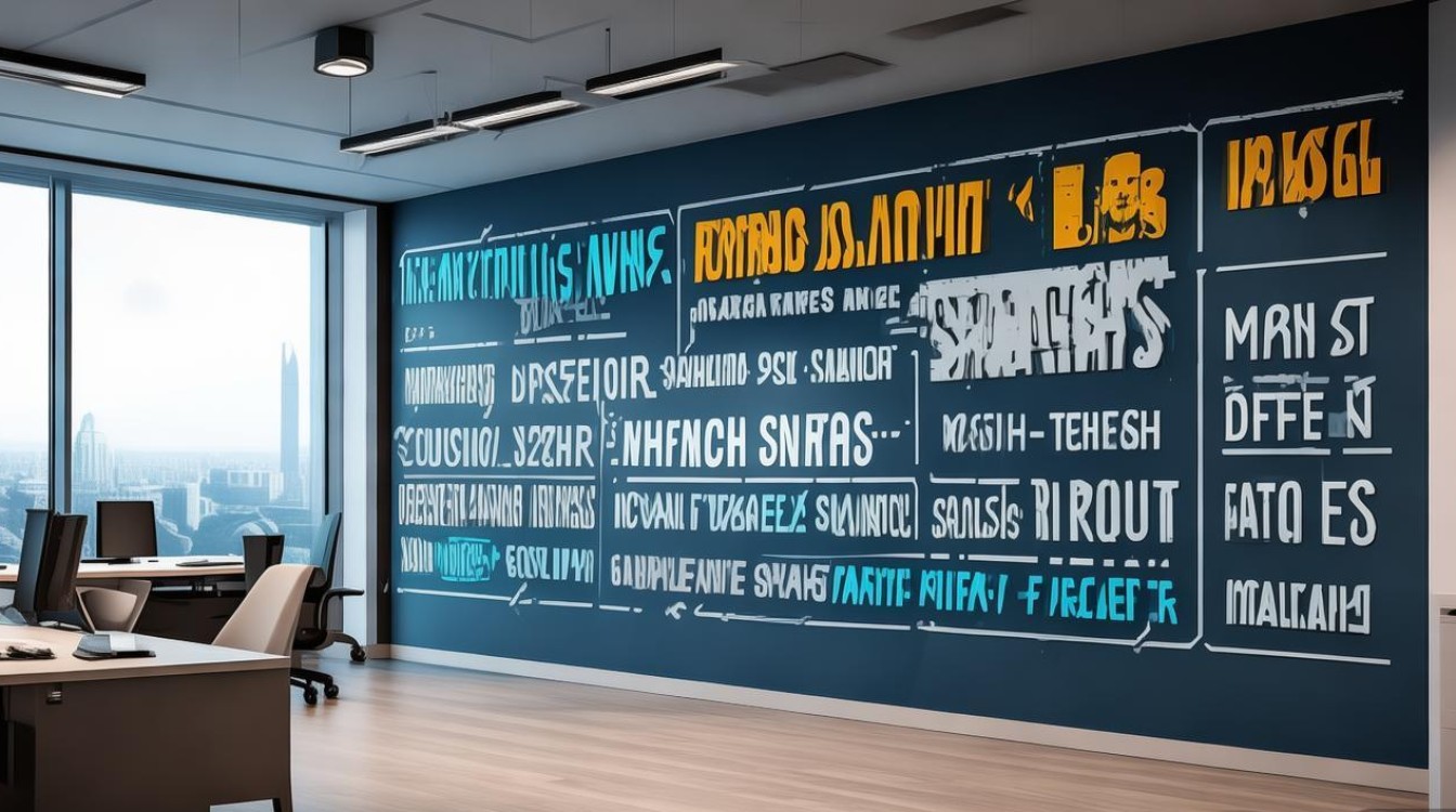 市场营销毕业,具体岗位有哪些? 市场营销毕业,具体岗位有哪些?