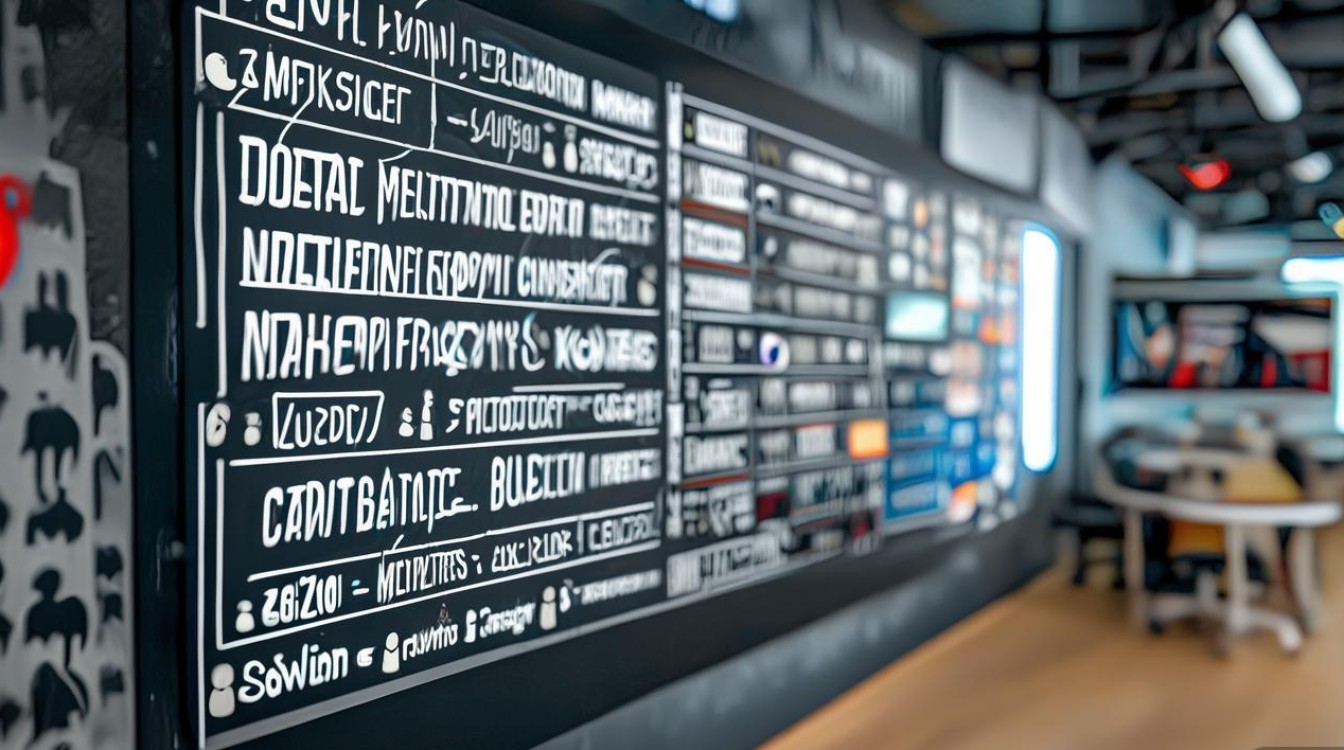 市场营销毕业,具体岗位有哪些? 市场营销毕业,具体岗位有哪些?