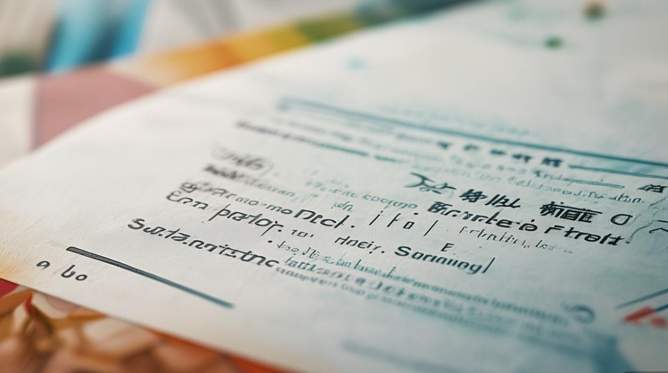 广东外语外贸公开招聘有何具体岗位要求? 广东外语外贸公开招聘有何具体岗位要求?