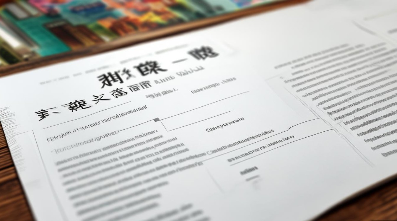 广东外语外贸公开招聘有何具体岗位要求? 广东外语外贸公开招聘有何具体岗位要求?