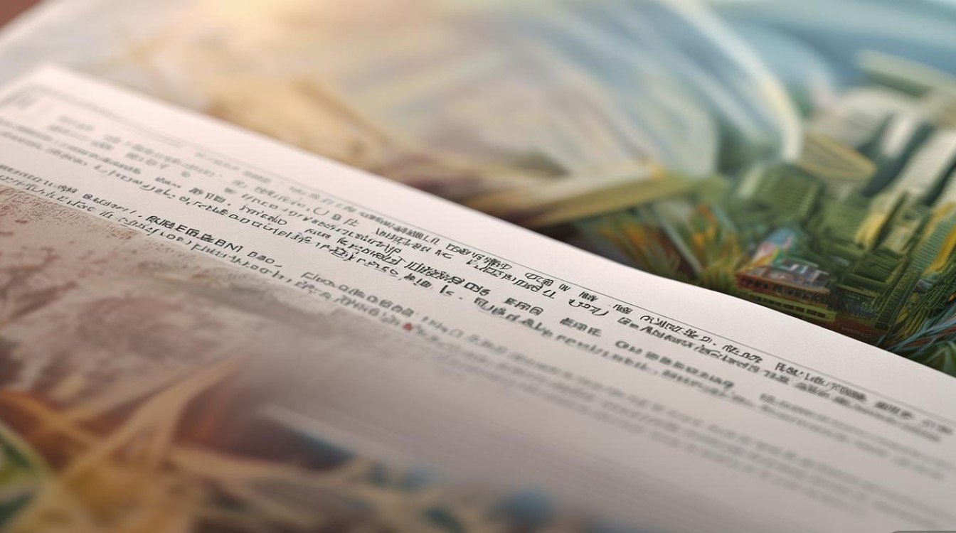 广东外语外贸公开招聘有何具体岗位要求? 广东外语外贸公开招聘有何具体岗位要求?