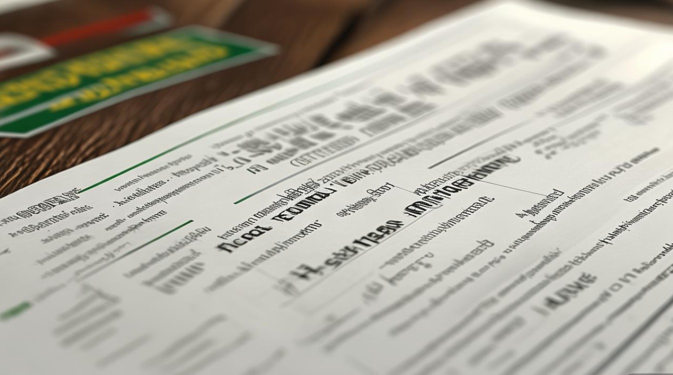 蒲江县公开招聘要求有哪些具体条件？