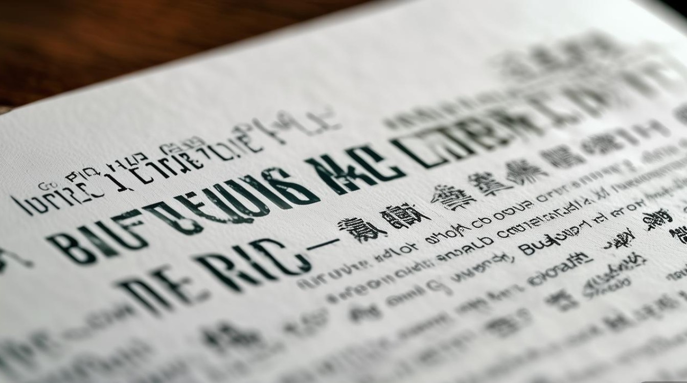 蒲江县公开招聘要求有哪些具体条件？