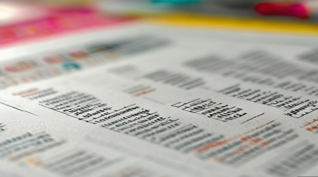 蒲江县公开招聘要求有哪些具体条件？