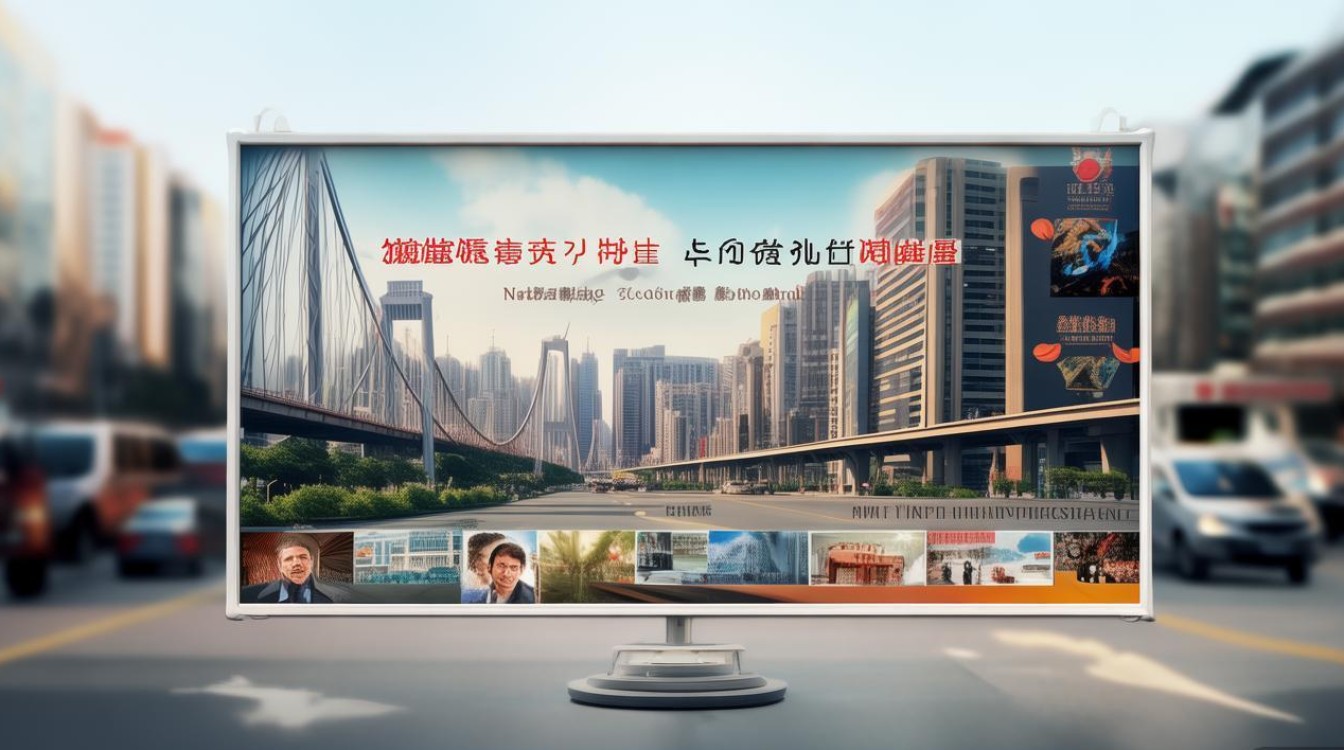 重庆财政学校公开招聘有何新要求? 重庆财政学校公开招聘有何新要求?