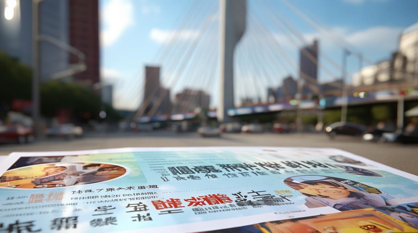 重庆财政学校公开招聘有何新要求? 重庆财政学校公开招聘有何新要求?