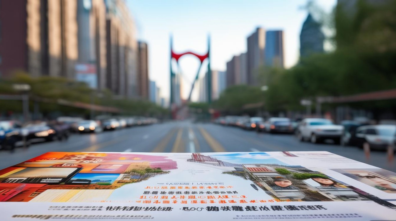 重庆财政学校公开招聘有何新要求? 重庆财政学校公开招聘有何新要求?