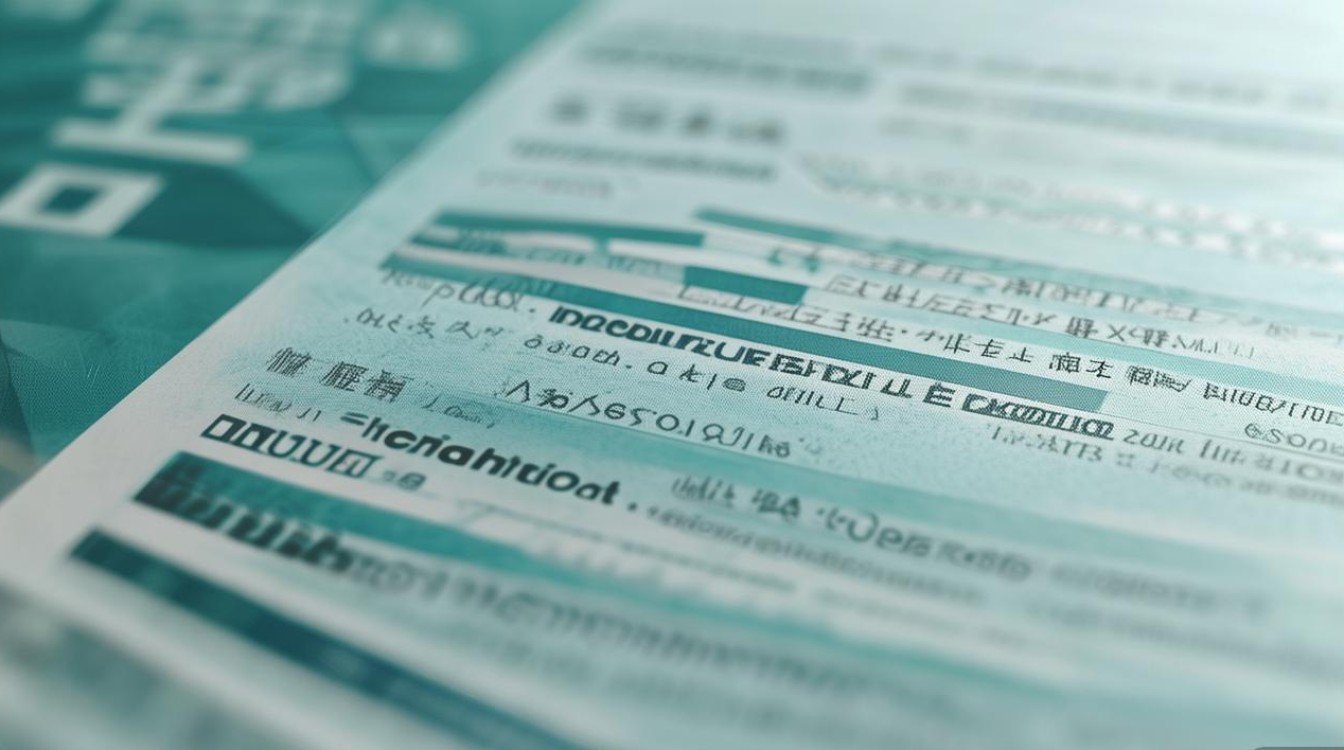 岳阳市医院招聘,有何具体岗位要求? 岳阳市医院招聘,有何具体岗位要求?