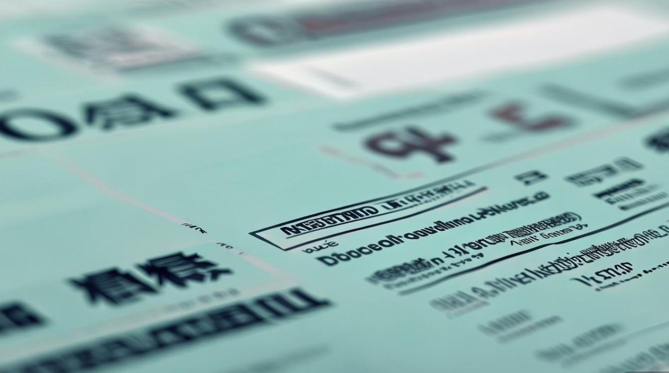 岳阳市医院招聘,有何具体岗位要求? 岳阳市医院招聘,有何具体岗位要求?