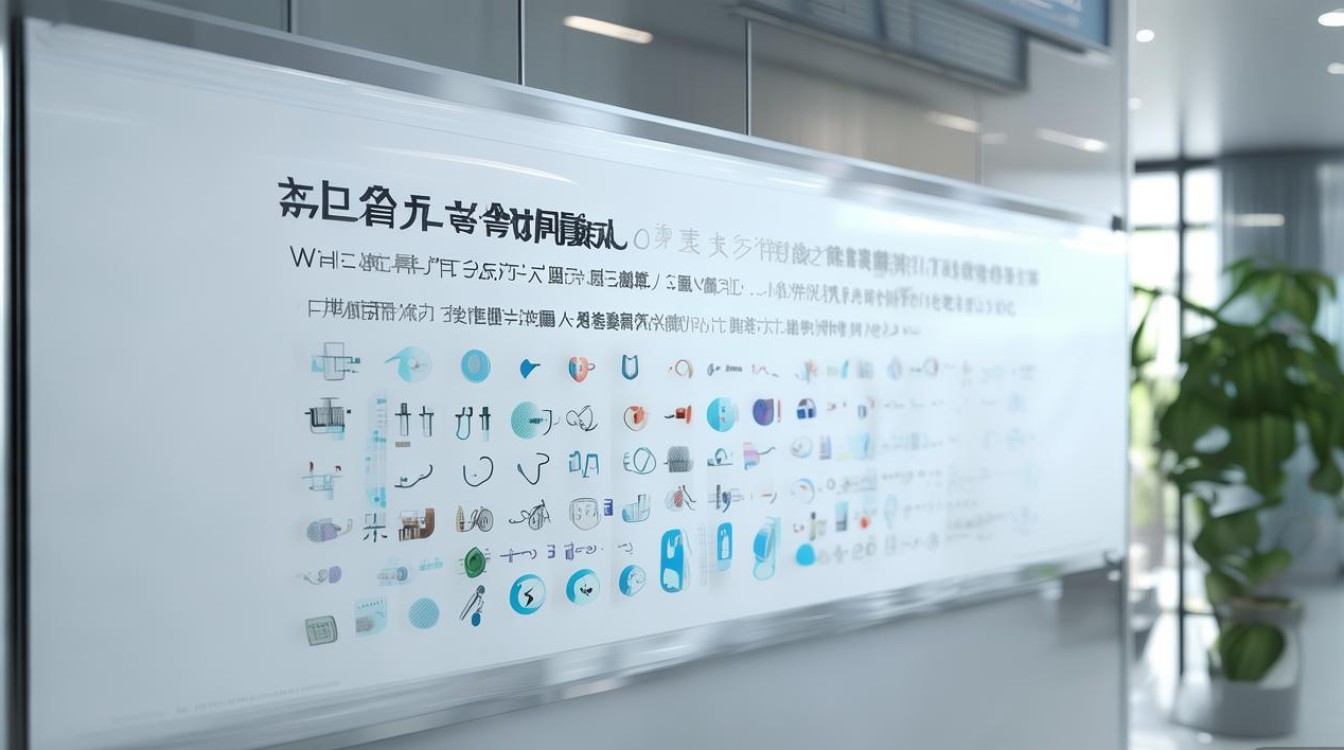 医院公开招聘考什么?