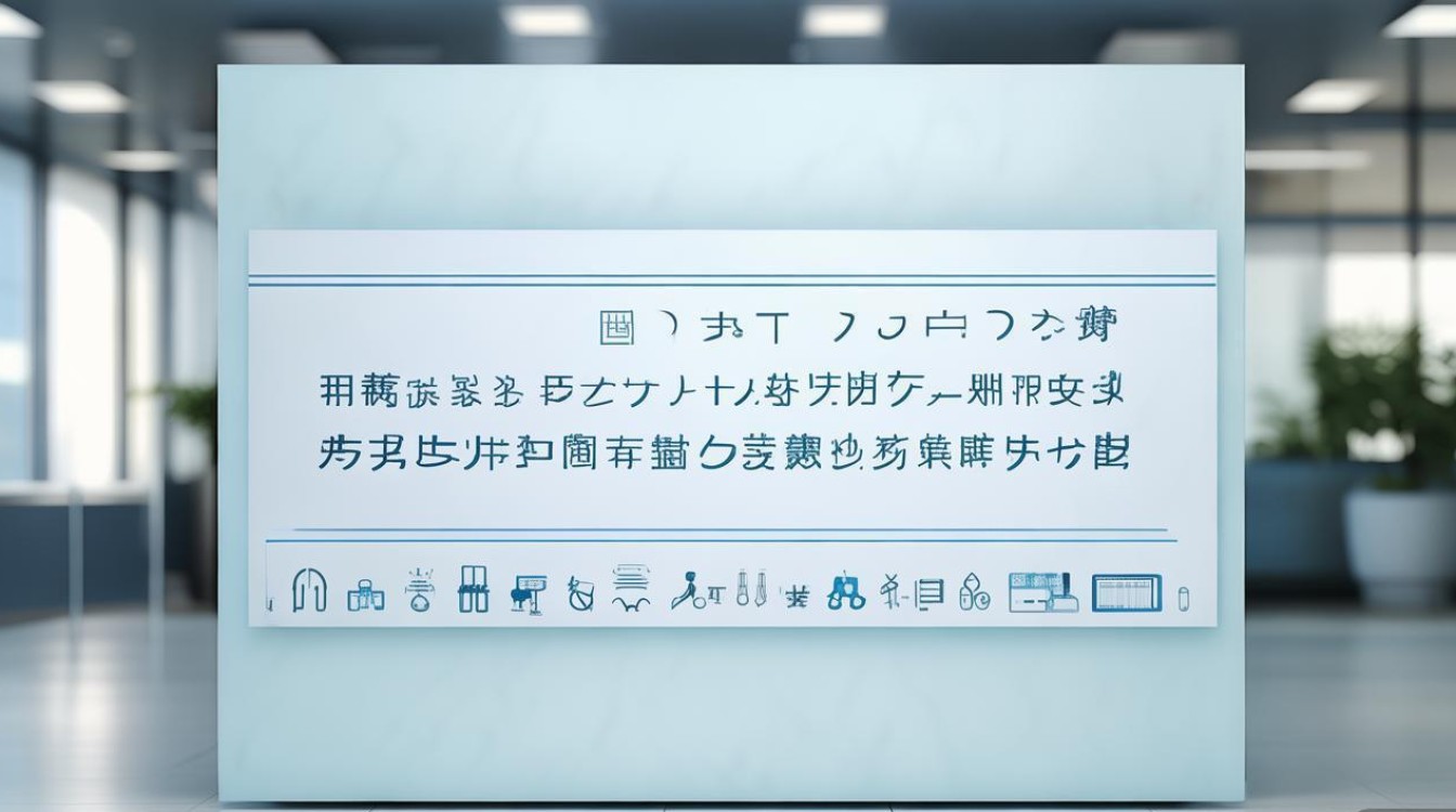 医院公开招聘考什么?