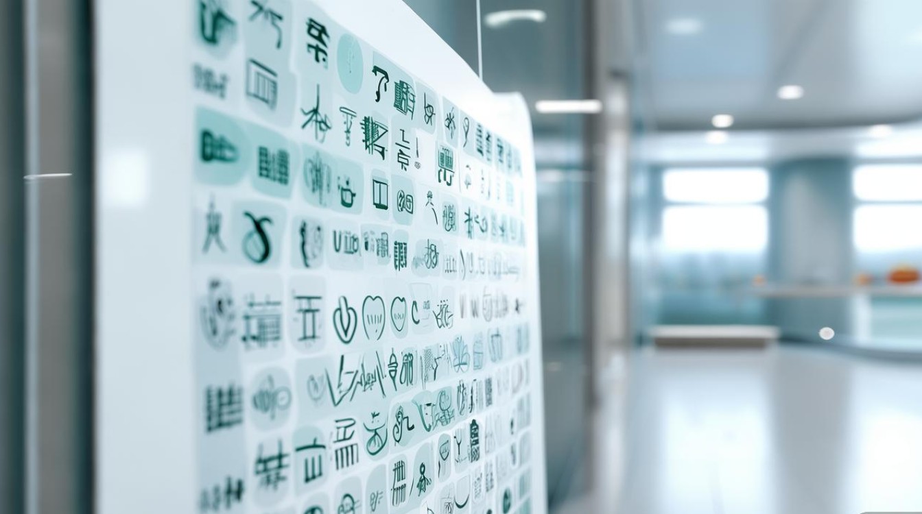 医院公开招聘考什么?