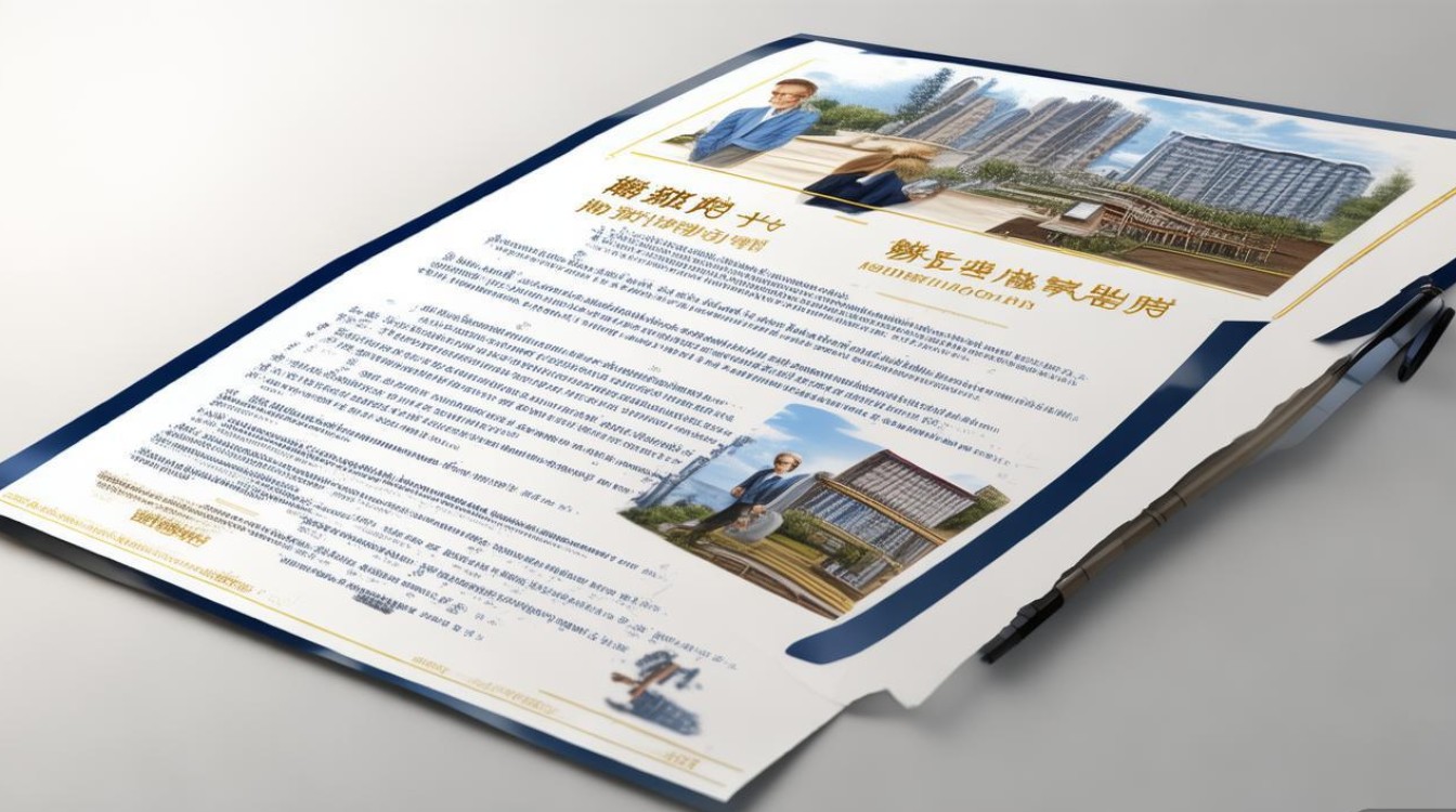 属事业单位公开招聘,有何具体要求?