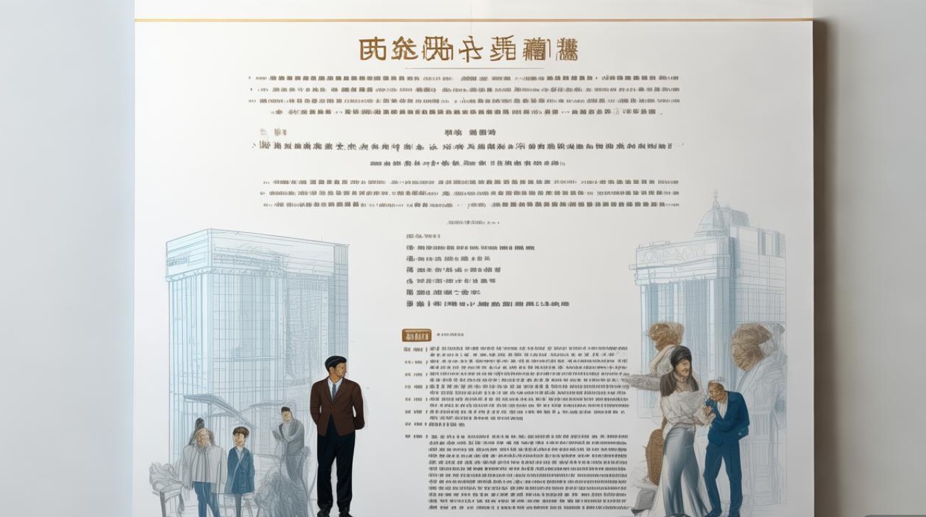 属事业单位公开招聘,有何具体要求?