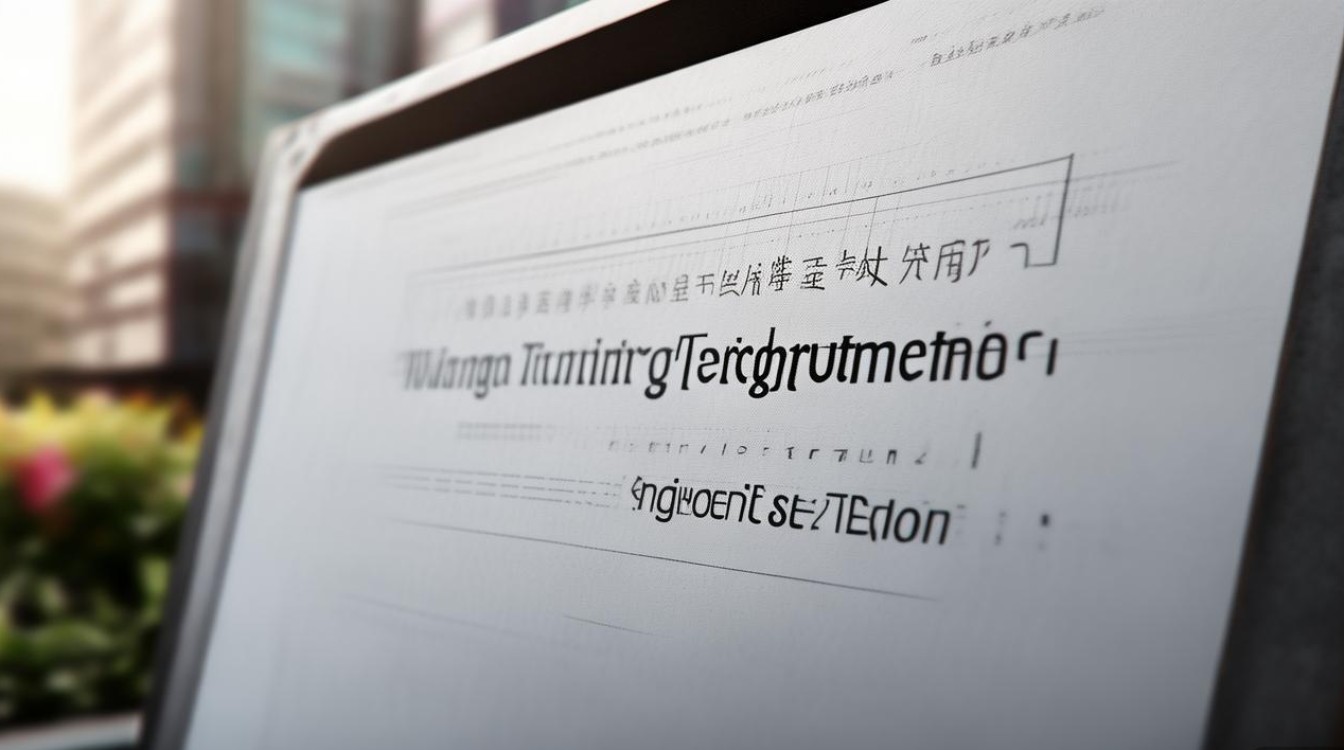 昆明教师公开招聘何时开始报名?