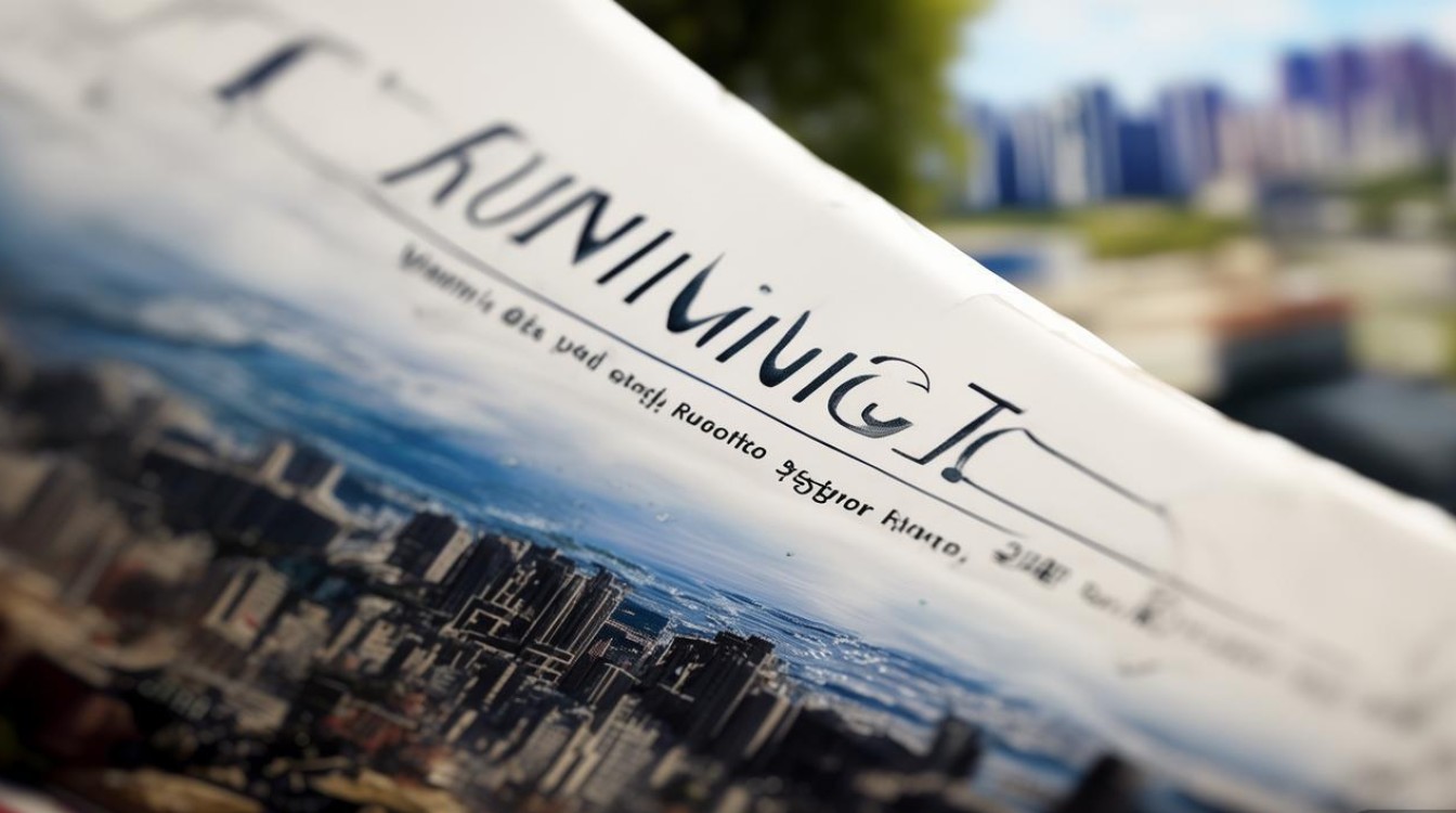 昆明教师公开招聘何时开始报名?