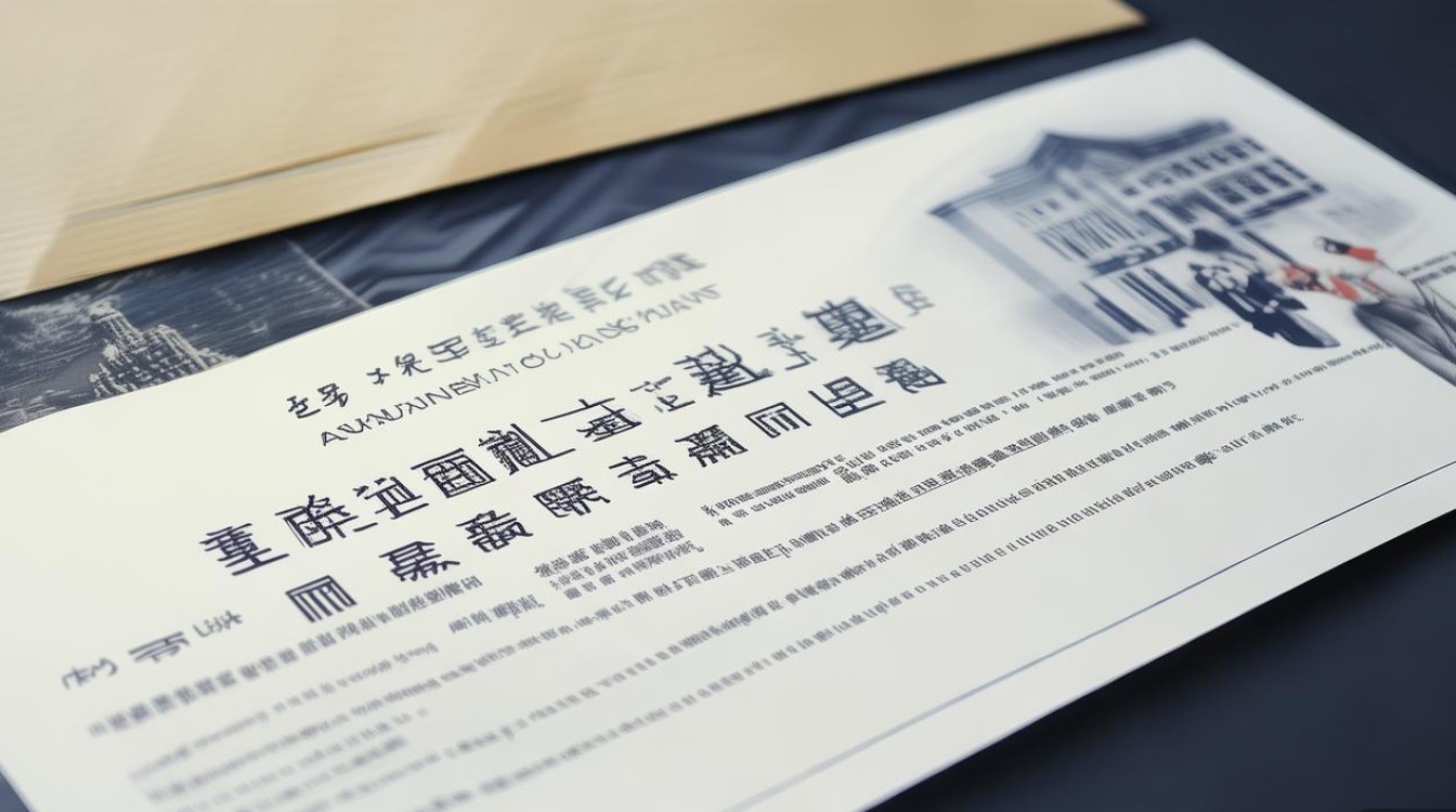 属事业单位公开招聘,有何具体要求?