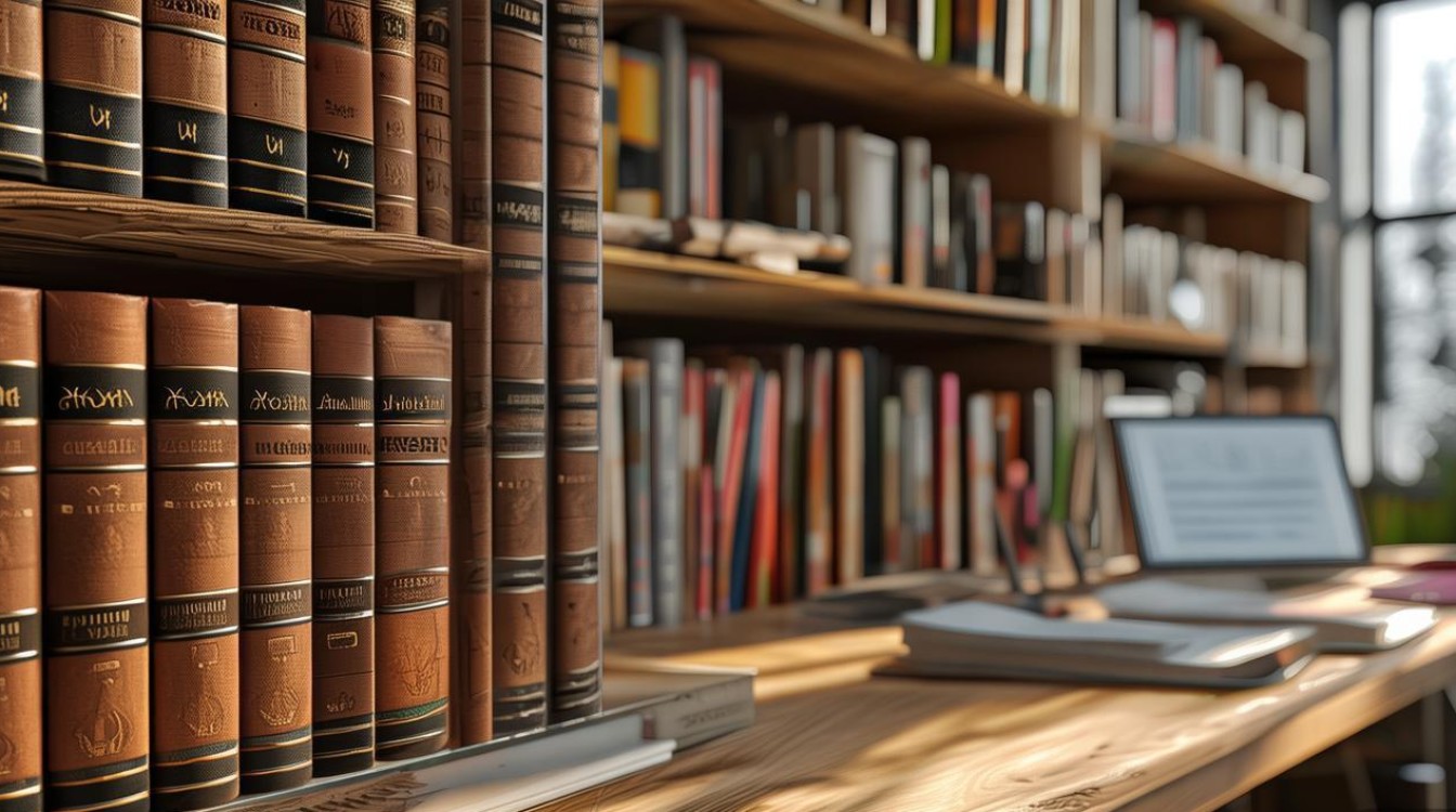 什么专业能考建造师? 什么专业能考建造师?