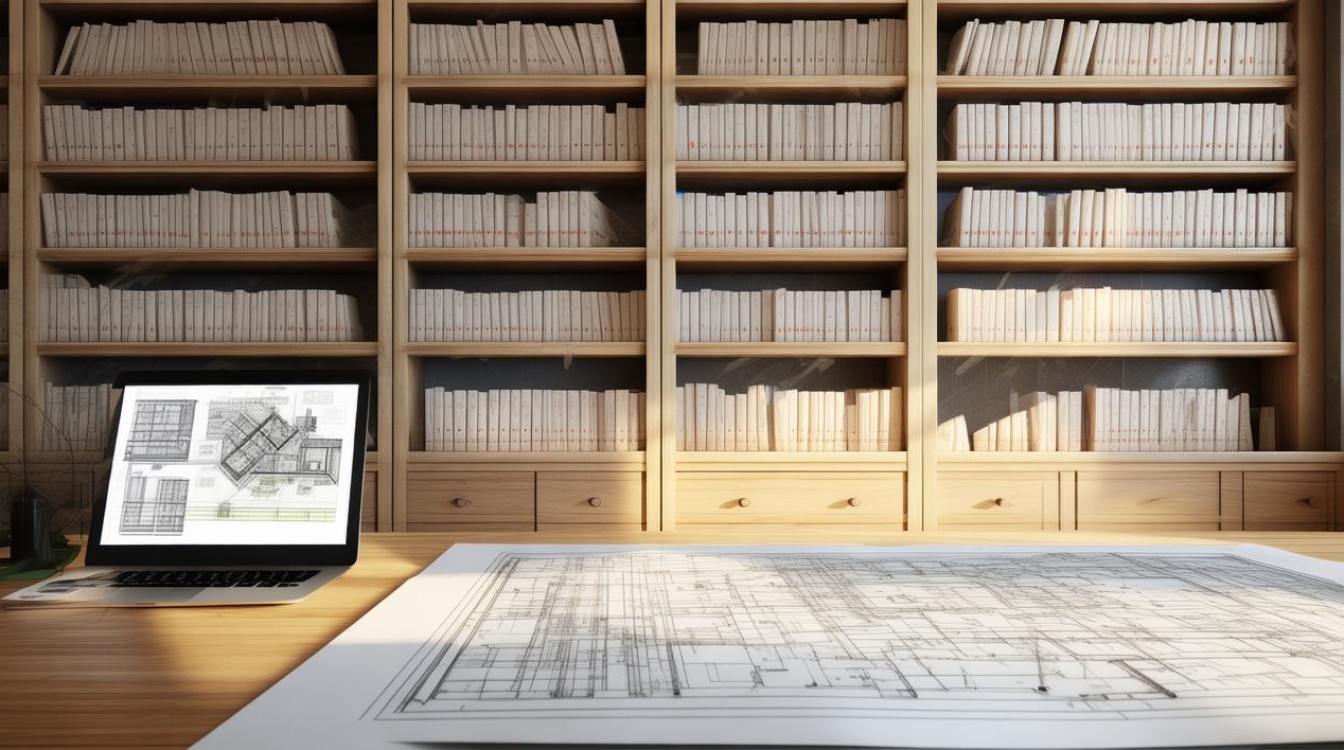 什么专业能考建造师? 什么专业能考建造师?