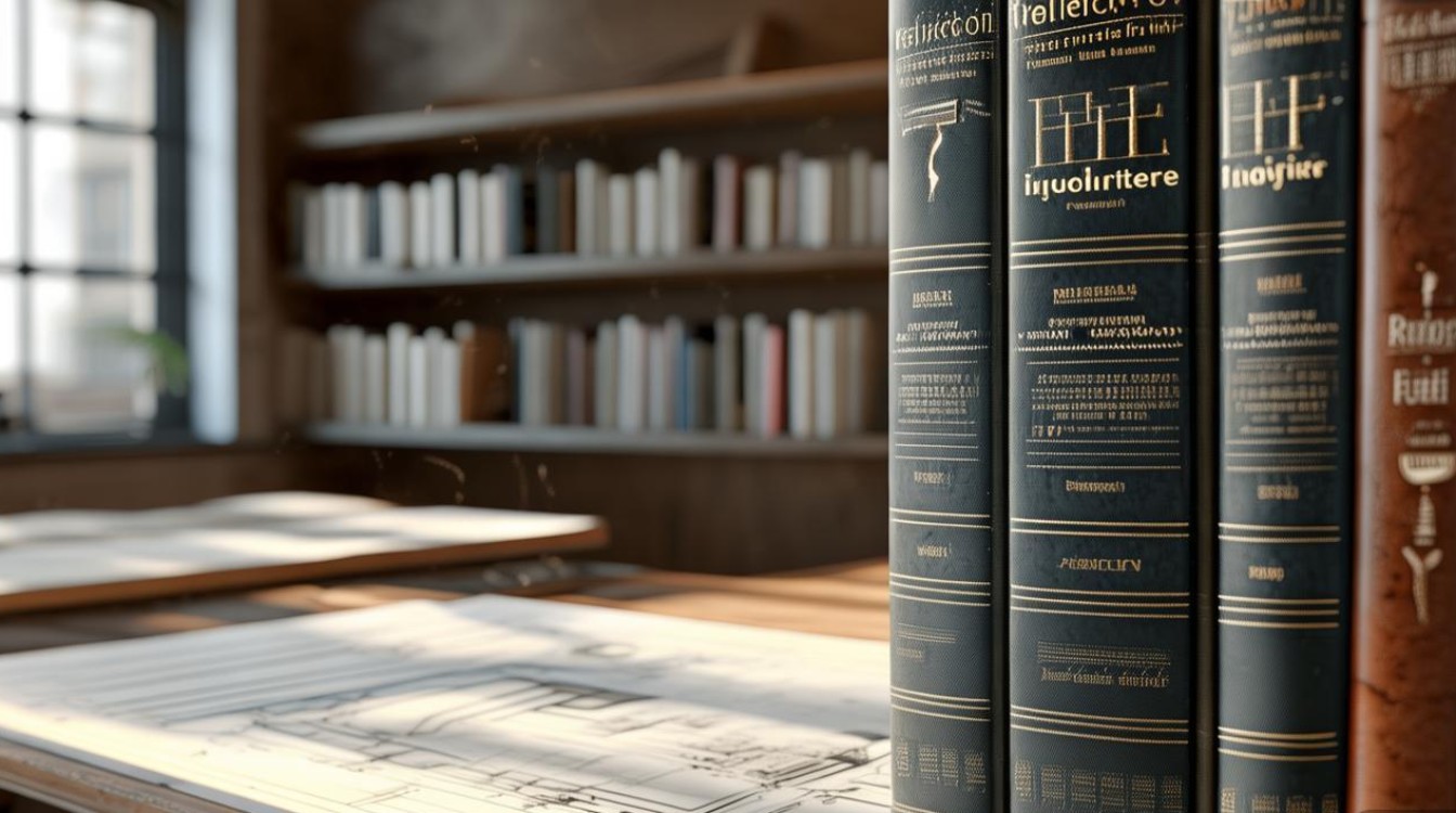 什么专业能考建造师? 什么专业能考建造师?