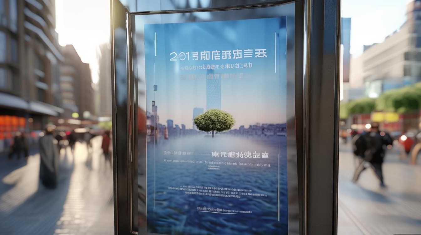 荣成市2019公开招聘何时开始报名?