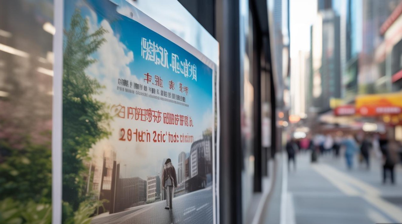 荣成市2019公开招聘何时开始报名?