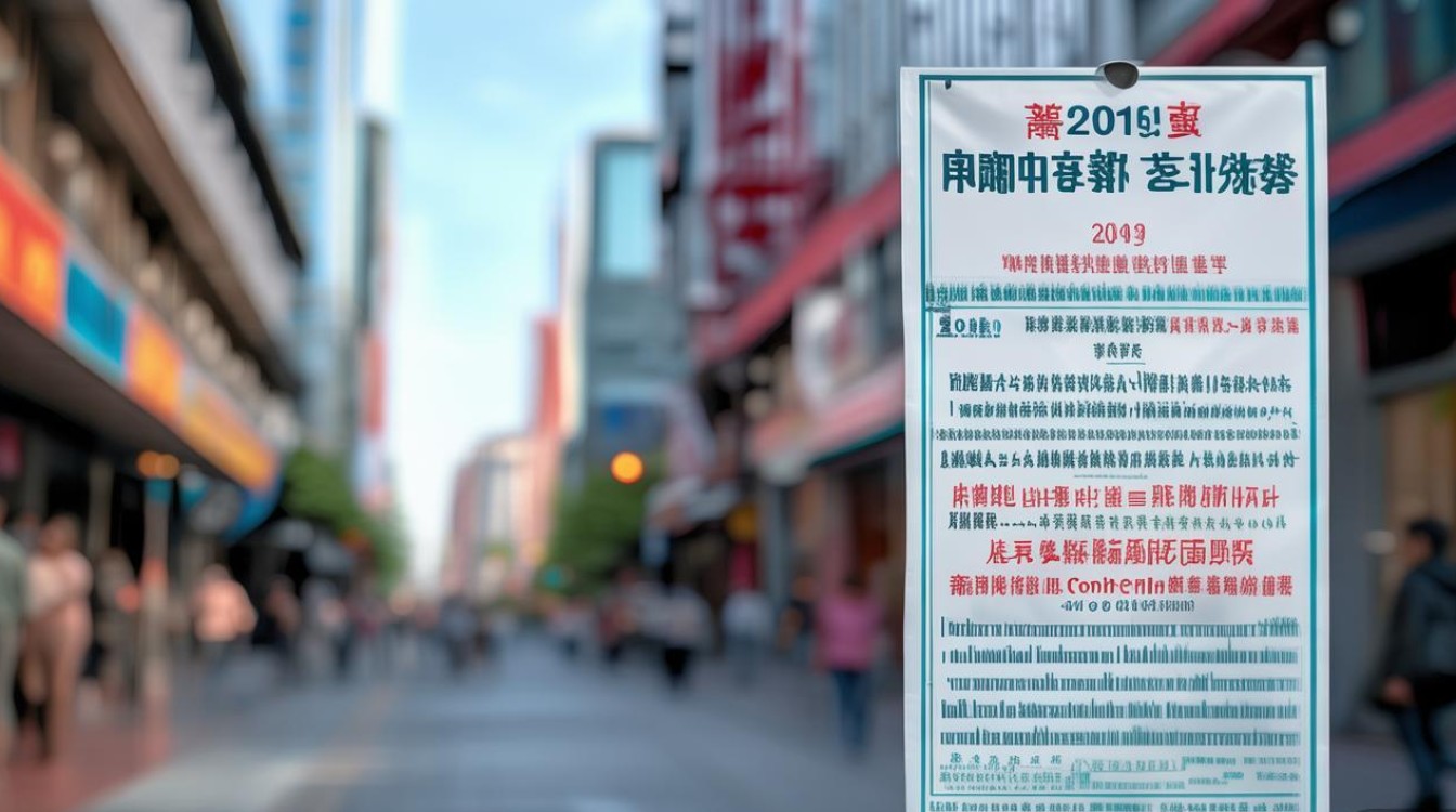 荣成市2019公开招聘何时开始报名?