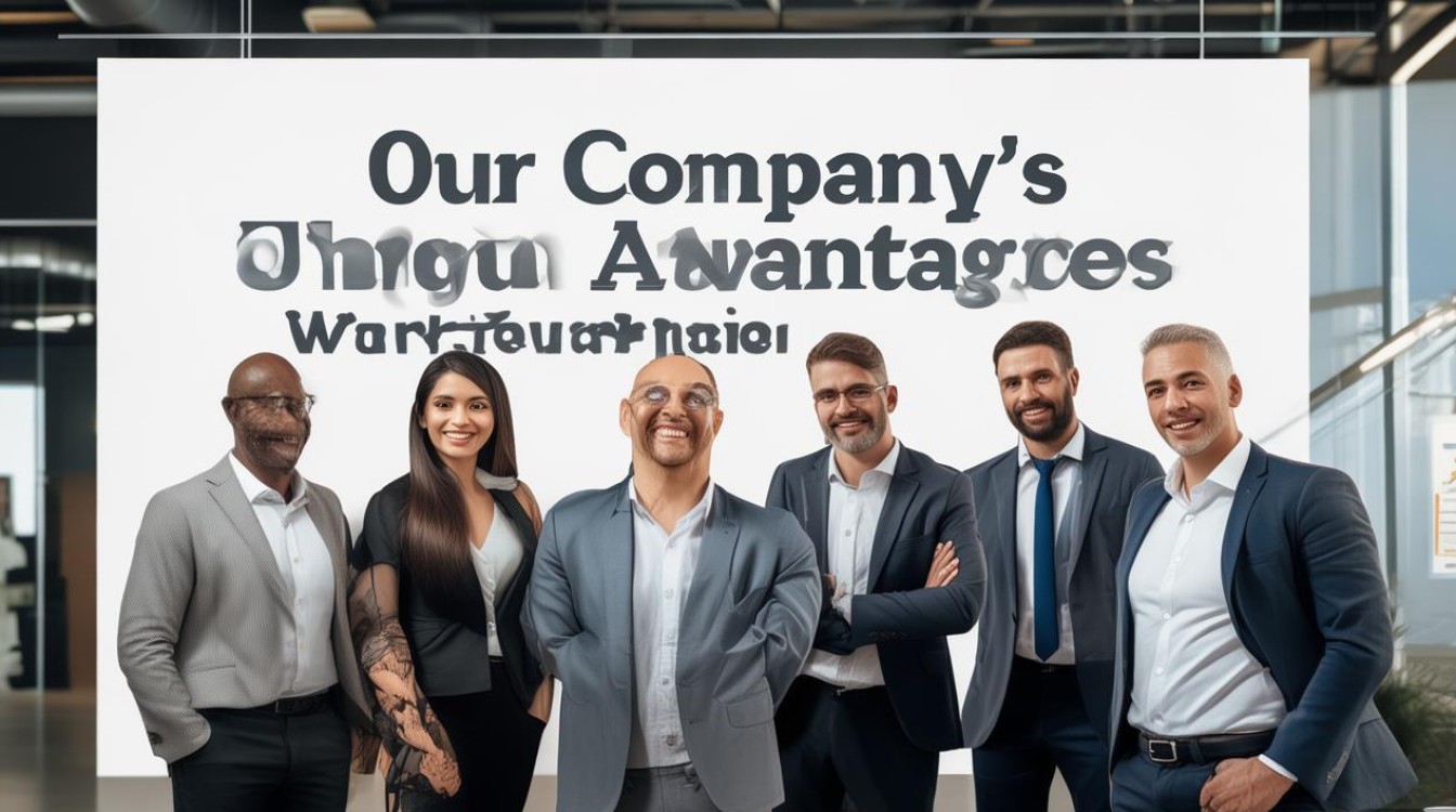 我们公司有何独特优势值得您选择? 我们公司有何独特优势值得您选择?