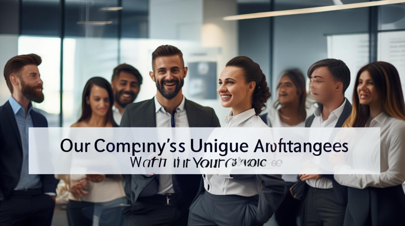 我们公司有何独特优势值得您选择? 我们公司有何独特优势值得您选择?