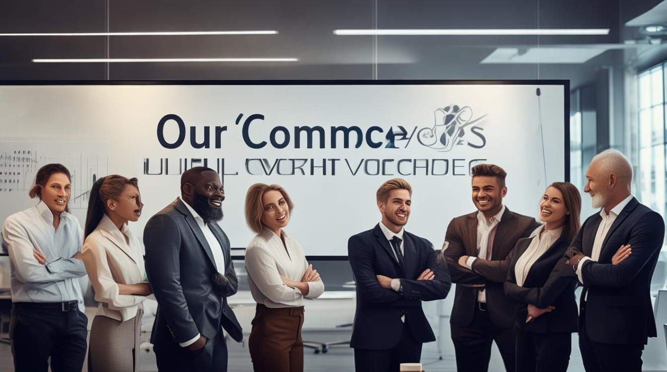 我们公司有何独特优势值得您选择? 我们公司有何独特优势值得您选择?