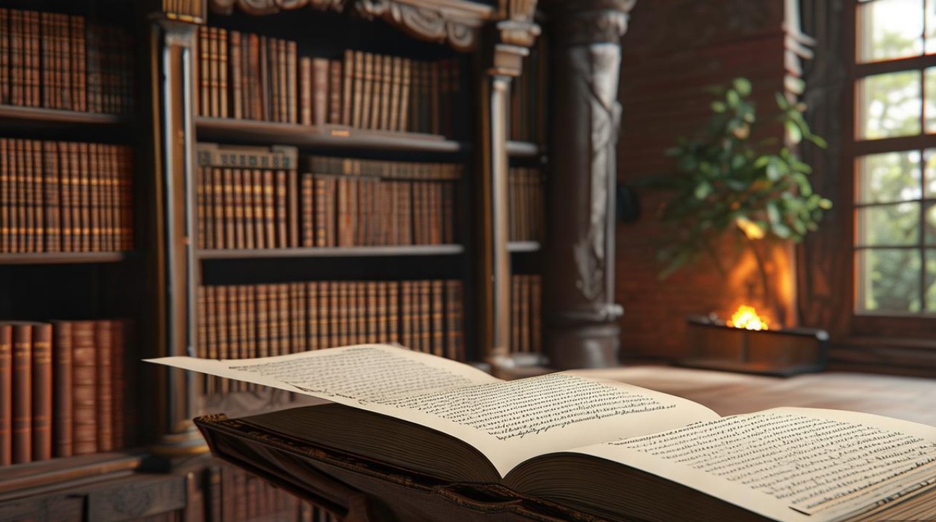 本博连读是什么? 本博连读是什么?