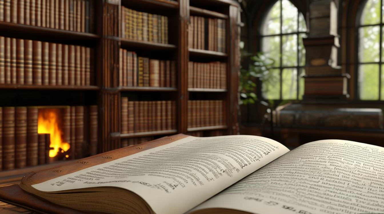 本博连读是什么? 本博连读是什么?